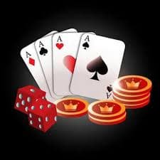 Keamanan data deposit pada akun 1jt