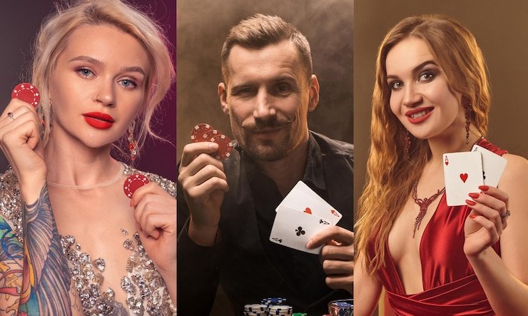 Keamanan akun 1jt dengan kontrol privasi