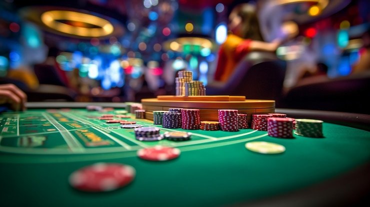 Privasi pengguna saat meninjau hadiah