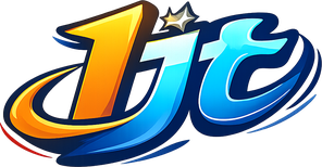 Logo 1jt